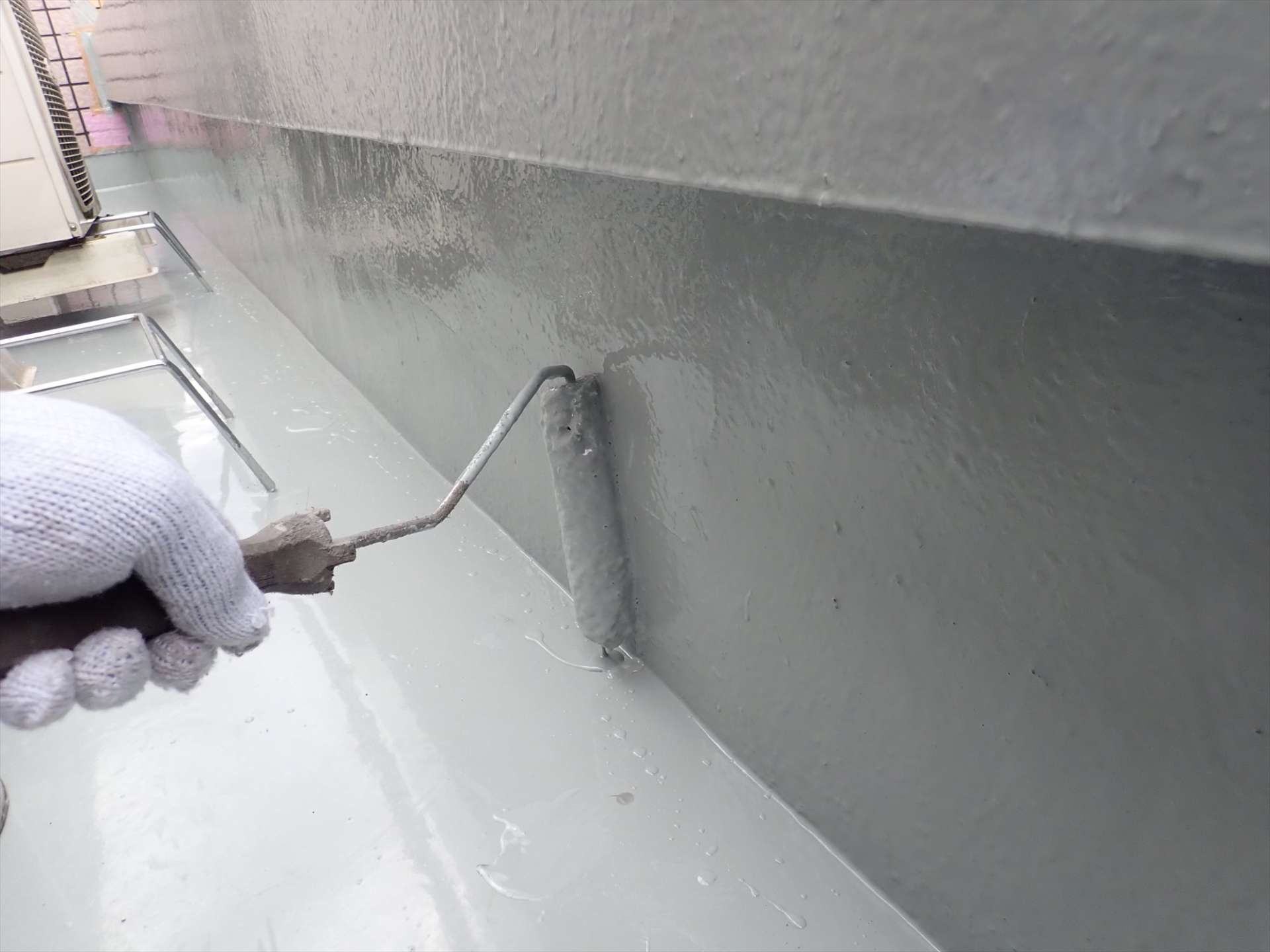 各種工事の費用