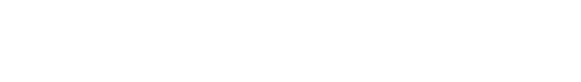 株式会社リスペック