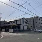 外壁塗装、屋根塗装